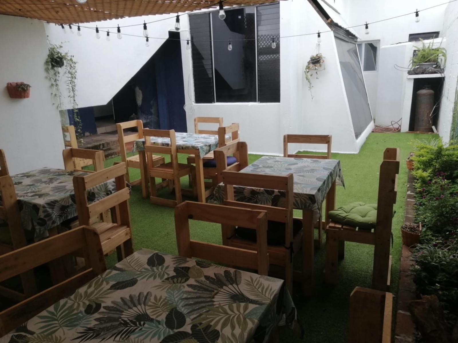 Global Airport Inn Free Shuttle Gwatemala Zewnętrze zdjęcie